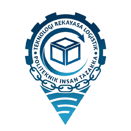Teknologi Rekayasa Logistik