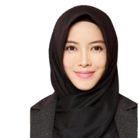 Dr.Ermawati S.T.M.Kom