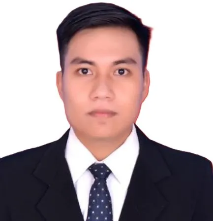 Muhammad Puadi,M.Pd