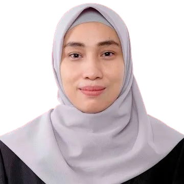 Ariska Dithya Pratiwi,ST,MT