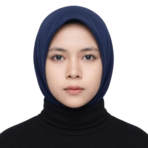 Dewi Fatmawati,ST.,MM