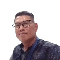 Yuniawan Sulistyoadi S.T.M.T.